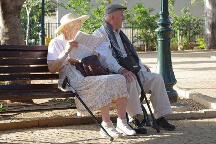 Sudbonosno "da" i u desetoj deceniji