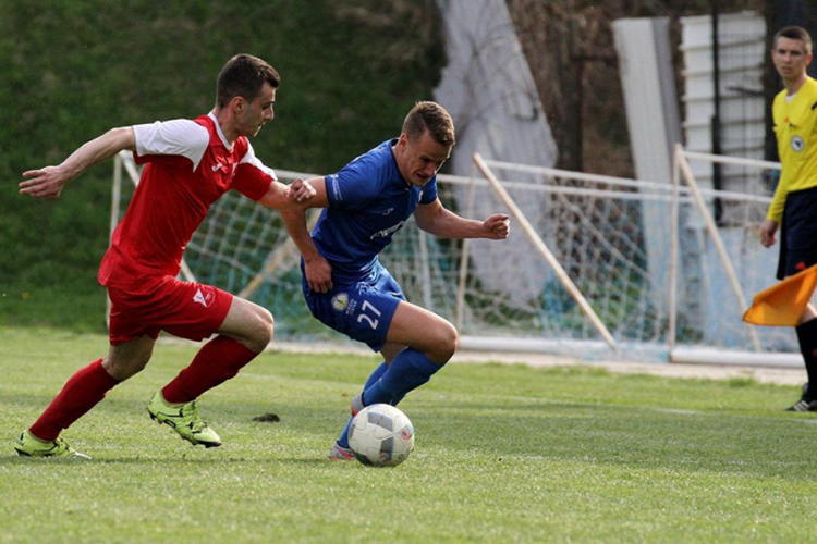 Zvijezda 09 šampion