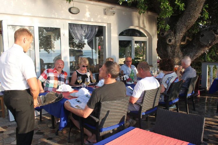 Glavobolje hrvatskih poslodavaca zbog nedostatka radnika