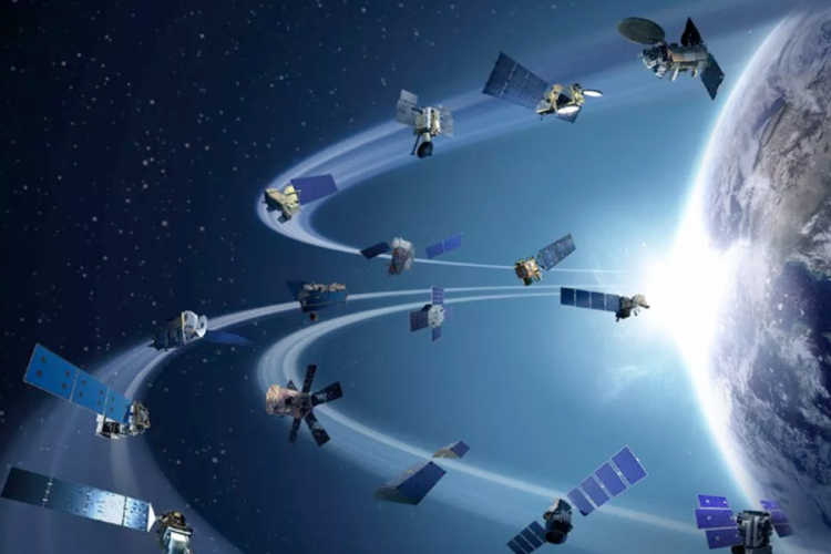 Hrvati planiraju da pošalju satelit u svemir?