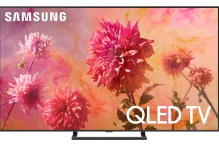 Samsung dodaje FreeSync u svoje najnovije televizore