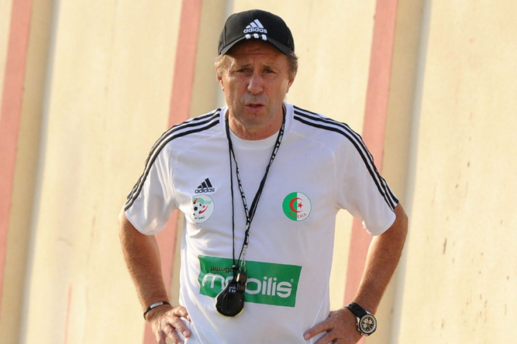 Milovan Rajevac za "Nezavisne": Tadić i Mitrović su nezaustavljivi