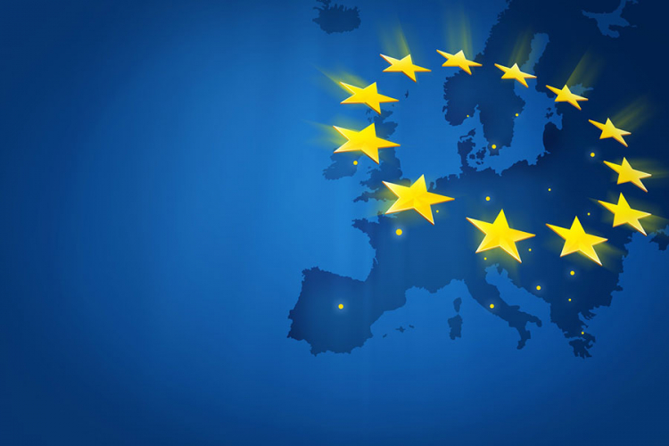 Privilegovano partnerstvo regionu umjesto članstva EU