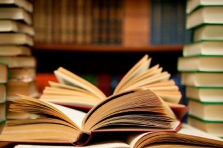 Hrvatski istoričar: Da li smo izbacujući srbizme zaboravili naš jezik?