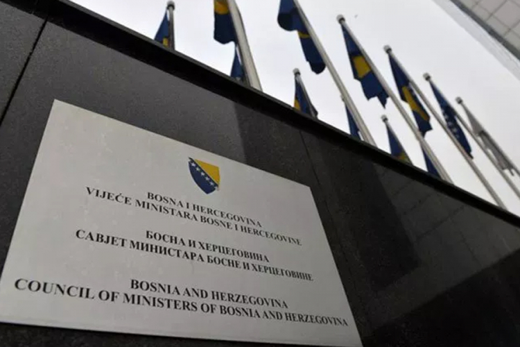 Savjet ministara: Realizovano 60 odsto mjera iz Akcionog plana