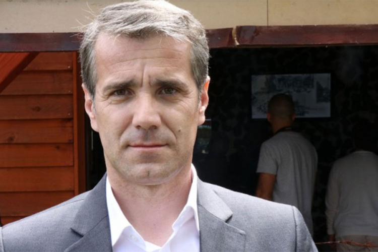 Još jedno tužno sjećanje na 3.176 ubijenih Prijedorčana