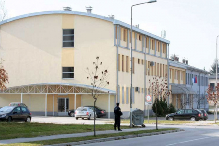 Peroviću smanjena kazna za ubistvo kocem