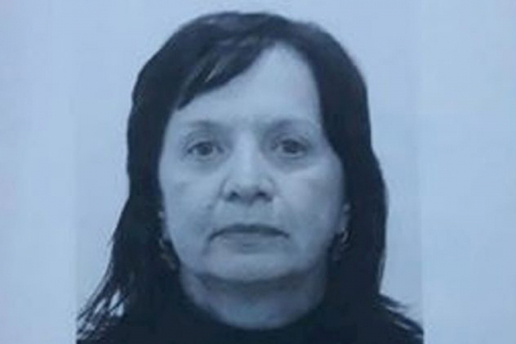 Žena za kojom se tragalo pronađena u Banjaluci