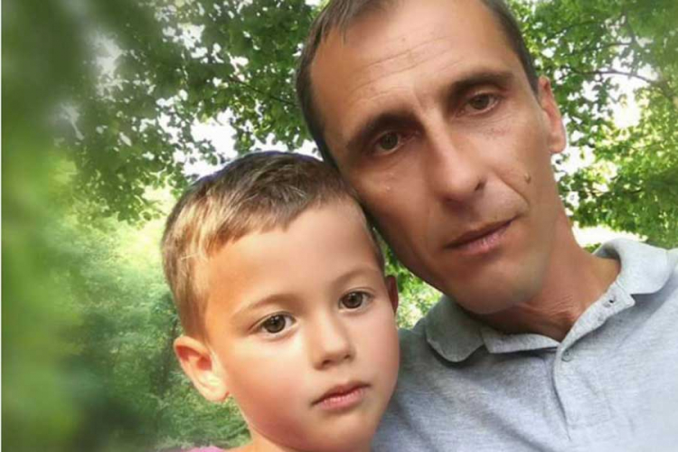 Sin "Majke hrabrosti" sutra će svečano otvoriti vrtić