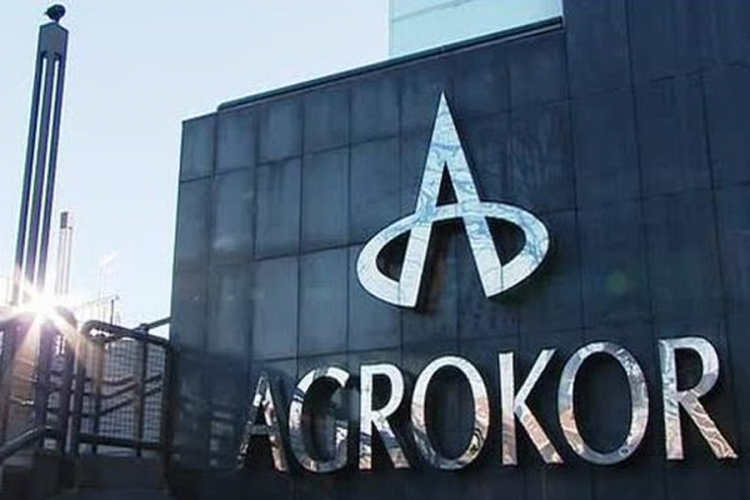 Rusima 46% "Agrokora"