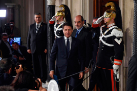 Populisti dolaze na vlast u Italiji
