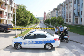 Ubijen muškarac u Istočnom Sarajevu