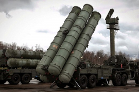 Uprkos američkom uticaju, Indija kupuje ruski "S-400"