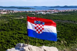 Advokati iz Srbije: Prijaviti Hrvatsku Savjetu bezbjednosti UN zbog ...