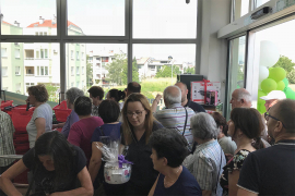 Kort marketi otvorili novi Super Kort Starčevica u Banjaluci