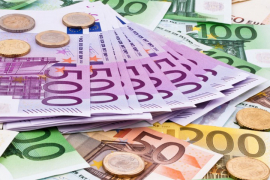 Biznismen iz BiH optužen da je oštetio budžet Crne Gore za 100.000 ...