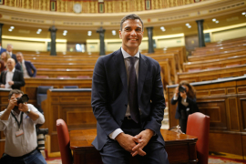Pedro Sančes - od šefa kabineta OHR-a u BiH do španskog premijera