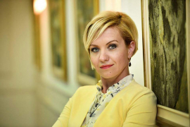 Joldžić: Radiću na bržem rješavanju predmeta