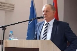 Bajraktareviću prijeti crveni karton iz SBiH