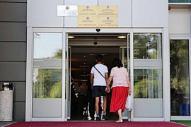 PURS: Prihodi za pet mjeseci premašili milijardu maraka