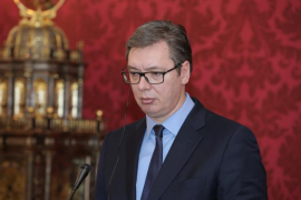 Novosti: Za Vučića je "američki paket" nedostojan pažnje