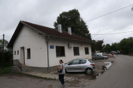 Bolje uslove liječenja dobija 8.000 mještana u Dragočaju