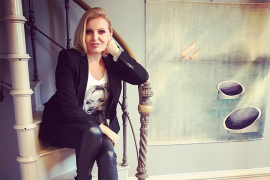 Novinarka Sanela Prašović o uhapšenom bh. studentu: Država mora da ...