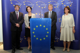 I dalje bez dogovora o izmjenama Izbornog zakona BiH