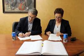 Nekretnine u vlasništvu grada Tuzla prepisane na BiH
