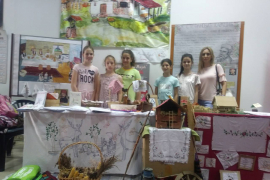 "Čitalići" okupili đake 20 škola
