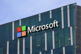 Microsoft kupuje GitHub za 7,5 milijardi dolara
