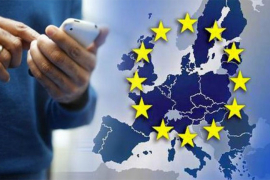 Ograničena maksimalna cijena poziva unutar EU