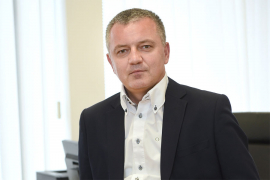 Horvat: "Agrokor" osposobiti za tržišnu utakmicu