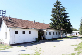 Dogradnja učionice u Česmi ukida treću smjenu