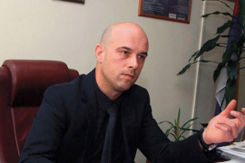 Tegeltija ponovo izabran za člana Savjeta iz Republike Srpske