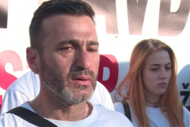 Dragičević: Odgovorićemo na osporavanje zaključaka