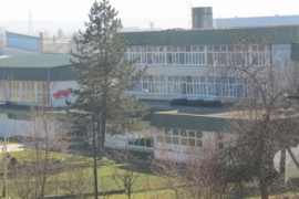 Profesor za prolaznu ocjenu uzimao od 100 do 200 KM