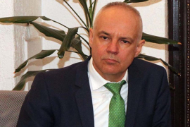 Radojičić novi gradonačelnik Beograda