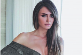 Evo šta je Emina Jahović dobila poslije razvoda od Mustafe
