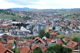 Užas u Tutinu: Nastavnik osnovne škole pipkao djevojčice