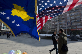 Novosti: SAD ulazi u dijalog o Kosovu?