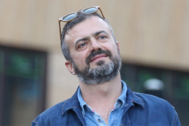 Glumac kritikovao Đokovića: Sad nam već svima ideš na živce
