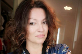 Nina Badrić u vezi sa biznismenom iz Livna