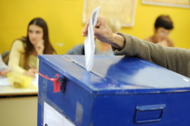 Više političkih subjekata na predstojećim izborima nego prije ...