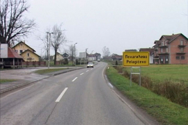 Gluhaković: Pelagićevu od klirinškog duga 300.000 KM