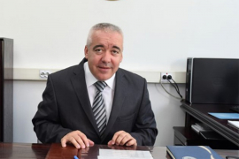 Ćulum o slučaju Dragičević: Policija postupila po svim naredbama i ...