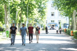 Istraživanje “Nezavisnih”: Studenti ne znaju ni lidere svog ...