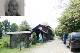 Alergija na stršljena bila kobna za Banjalučanina