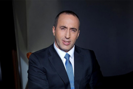 Haradinaj: Formiranje kosovske vojske u toku godine, imamo podršku Srba