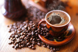 Australija dobila potpuno novu vrstu kafe